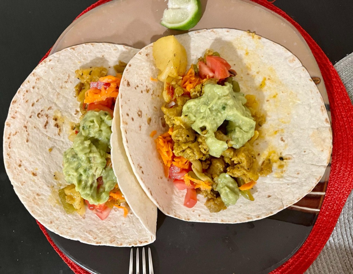 Tacos