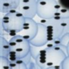 Thumbnail of DNA art